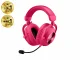 Logitech PRO X 2 LIGHTSPEED Headset #5
