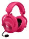 Logitech PRO X 2 LIGHTSPEED Headset #6