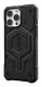 Urban Armor Gear Monarch Pro #3