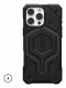 Urban Armor Gear Monarch Pro