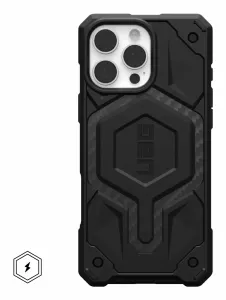 Urban Armor Gear Monarch Pro