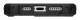 Urban Armor Gear Monarch Pro #5