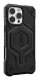 Urban Armor Gear Monarch Pro #4