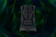 Razer Freyja