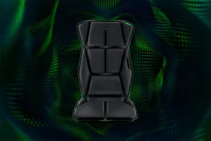 Razer Freyja