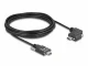 DeLOCK 80959