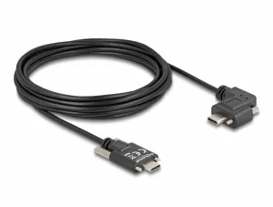 DeLOCK 80959