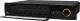 Behringer MA6000M #7