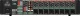 Behringer MA6000M #2