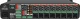 Behringer MA6000M #10