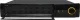 Behringer MA6000M #9