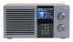 Tangent Radio Tre