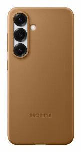 Samsung EF-VS931