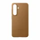 Samsung EF-VS931 #7