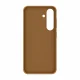 Samsung EF-VS931 #8