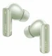 Huawei Freebuds Pro 4 #3