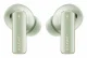 Huawei Freebuds Pro 4 #5