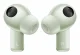 Huawei Freebuds Pro 4 #4