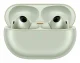 Huawei Freebuds Pro 4