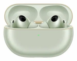 Huawei Freebuds Pro 4