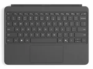 Microsoft Surface Pro 12-inch Keyboard