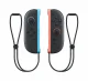 Nintendo Joy-Con 2