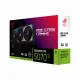 ASUS ROG-STRIX-RTX5070TI-16G-GAMING #11