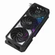 ASUS ROG-STRIX-RTX5070TI-16G-GAMING #5
