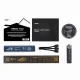 ASUS ROG-STRIX-RTX5070TI-16G-GAMING #13