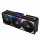 ASUS ROG-STRIX-RTX5070TI-16G-GAMING #7