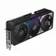 ASUS ROG-STRIX-RTX5070TI-16G-GAMING #3