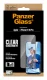 PanzerGlass Screen Protector iPhone 17 iPhone 16 Pro Ultra-Wide Fit w. EasyAligner #3