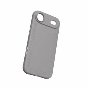 Zagg Luxe Snap
