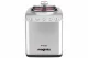 Magimix 11680 RW