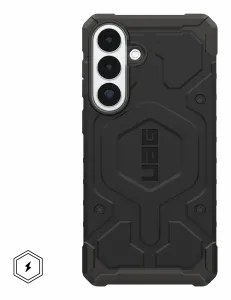 Urban Armor Gear Pathfinder