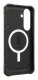 Urban Armor Gear Pathfinder #4