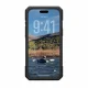 Urban Armor Gear 114576114040 #7