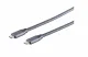 S-Conn 13-47040