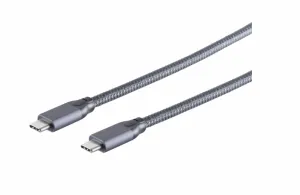 S-Conn 13-47040