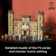 Lego Ideas 21373 #8