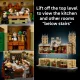 Lego Ideas 21373 #12
