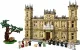 Lego Ideas 21373 #2