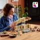 Lego Ideas 21373 #6
