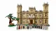Lego Ideas 21373 #3