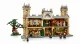 Lego Ideas 21373 #4