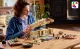 Lego Ideas 21373 #7