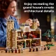 Lego Ideas 21373 #9