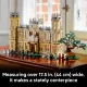 Lego Ideas 21373 #13