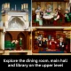 Lego Ideas 21373 #10