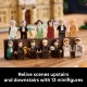 Lego Ideas 21373 #11